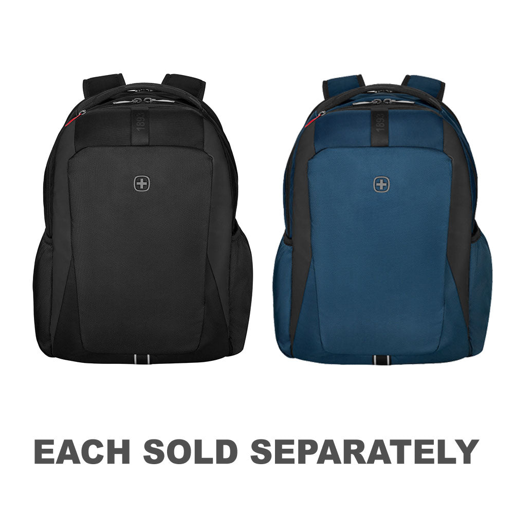 Wenger Xe Professional ordinateur portable sac à dos 15.6 "