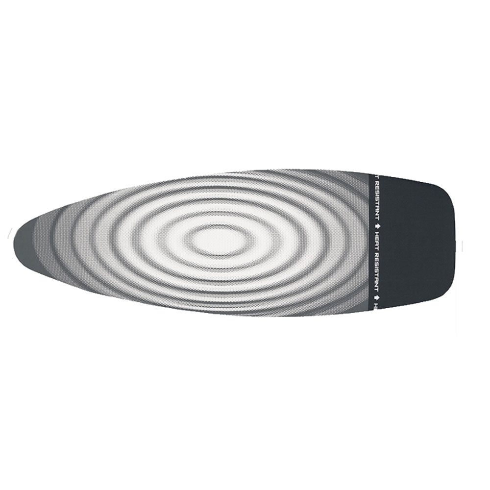 Brabantia Table Table Titan Remplacement Couverture (135x45 cm)