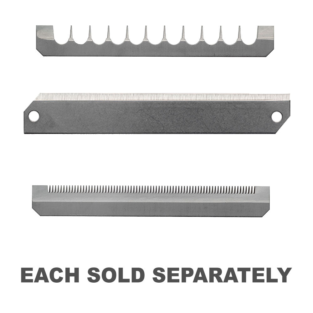 Benriner Super Benriner Slicer Blade de remplacement