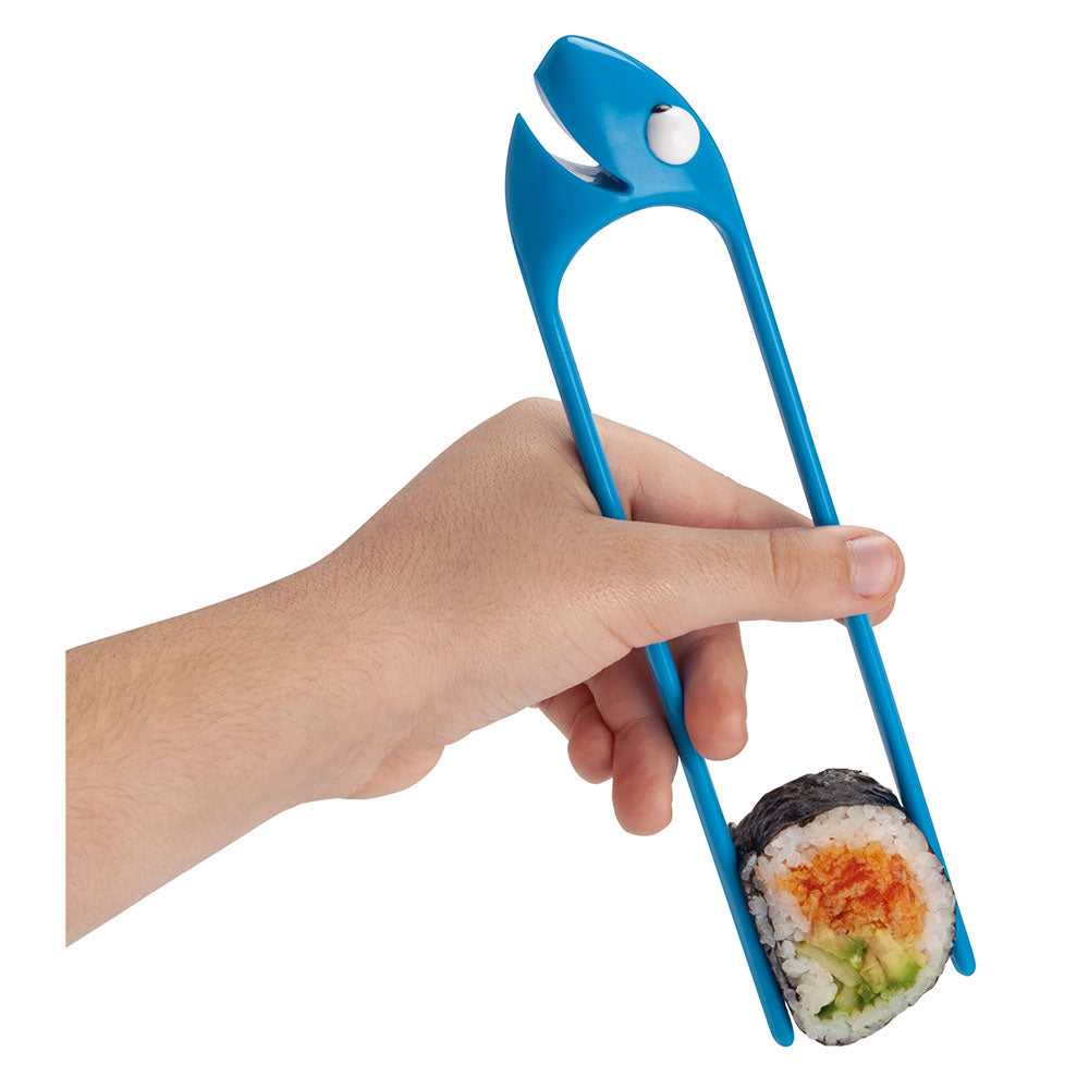 Chagses de joie-shark (22x5x3cm)