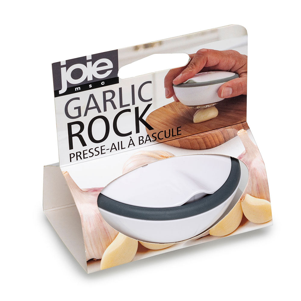 Joie ail rock (10x8x10cm)