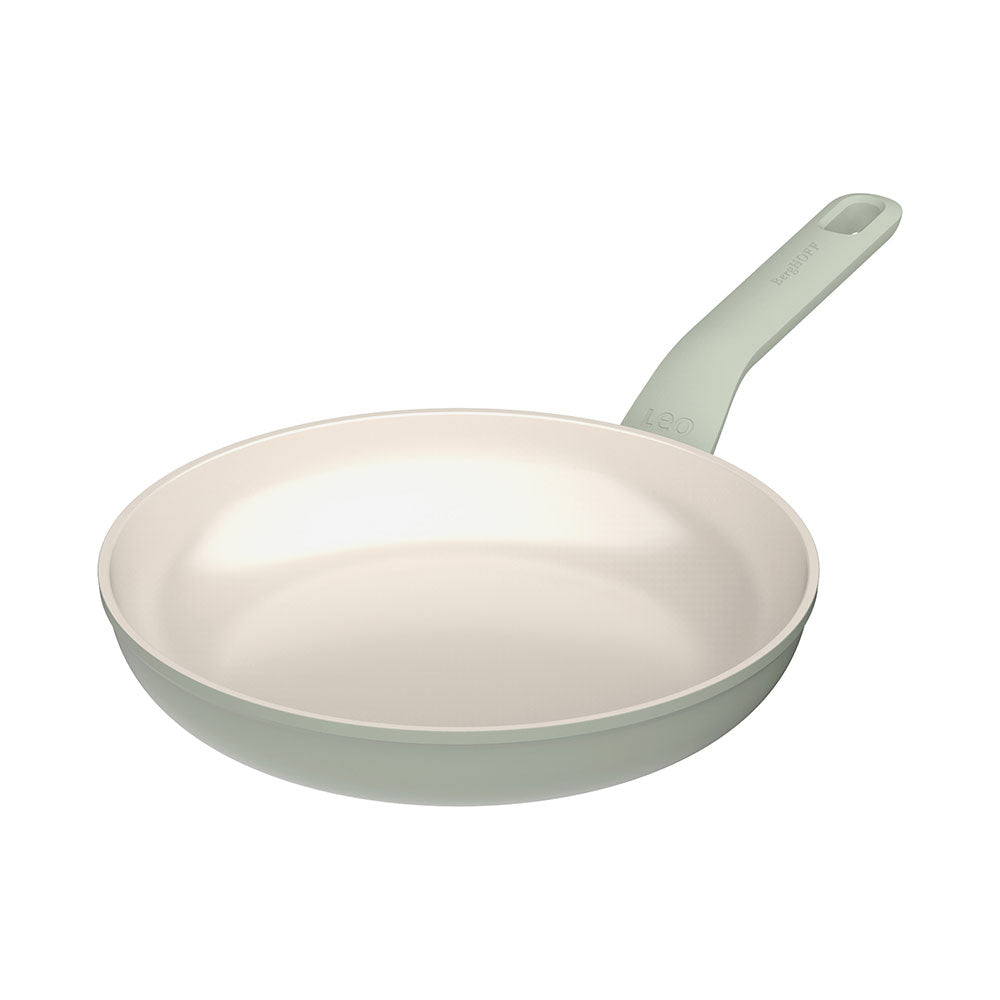Balance Berghoff Pan à frire antiadhésive 24cm (sage)