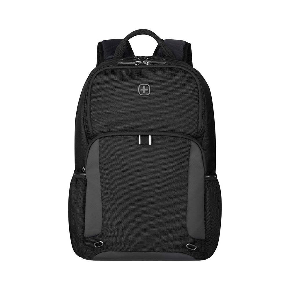 Sac à dos ordinateur portable Wenger Xe Tryal 15,6 "(noir)