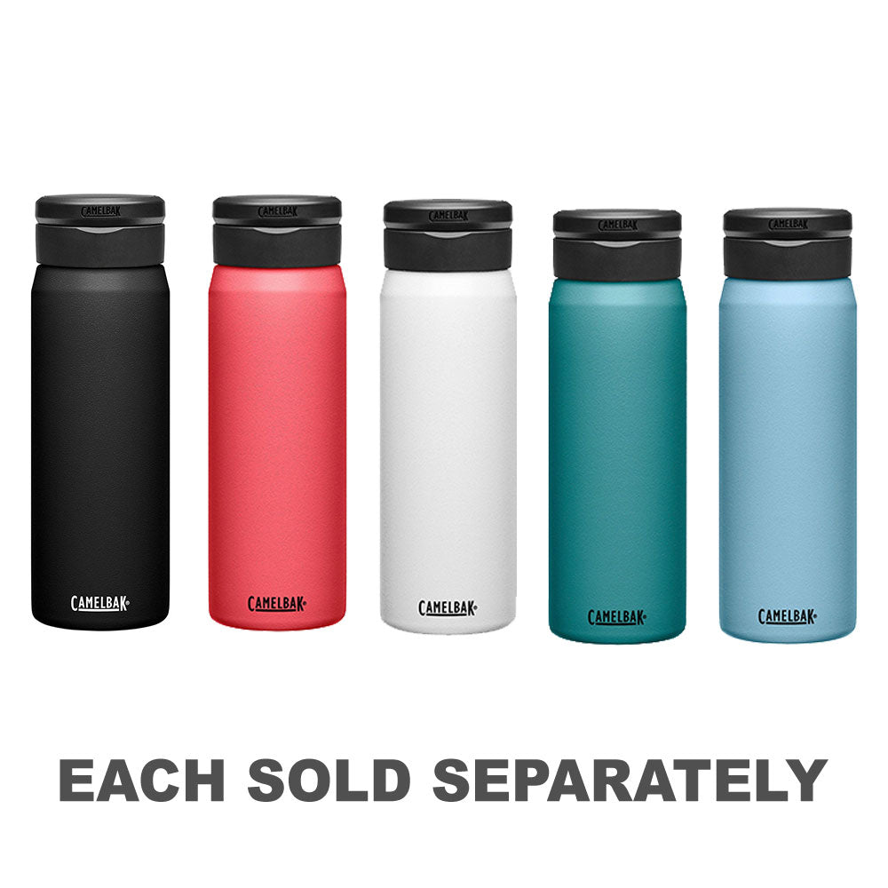 Capeur de coupe S / acier vide isolé 750 ml