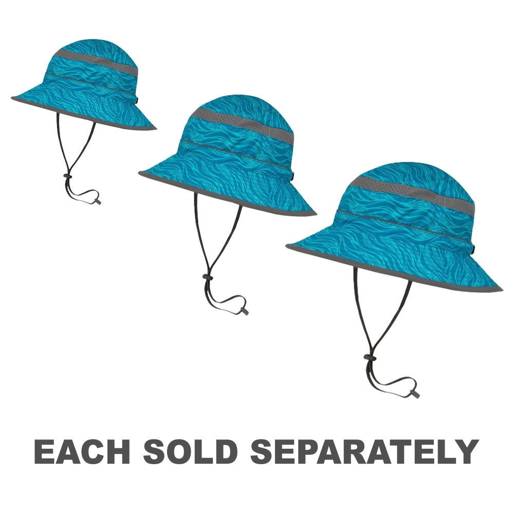 Bodet amusant pour enfants