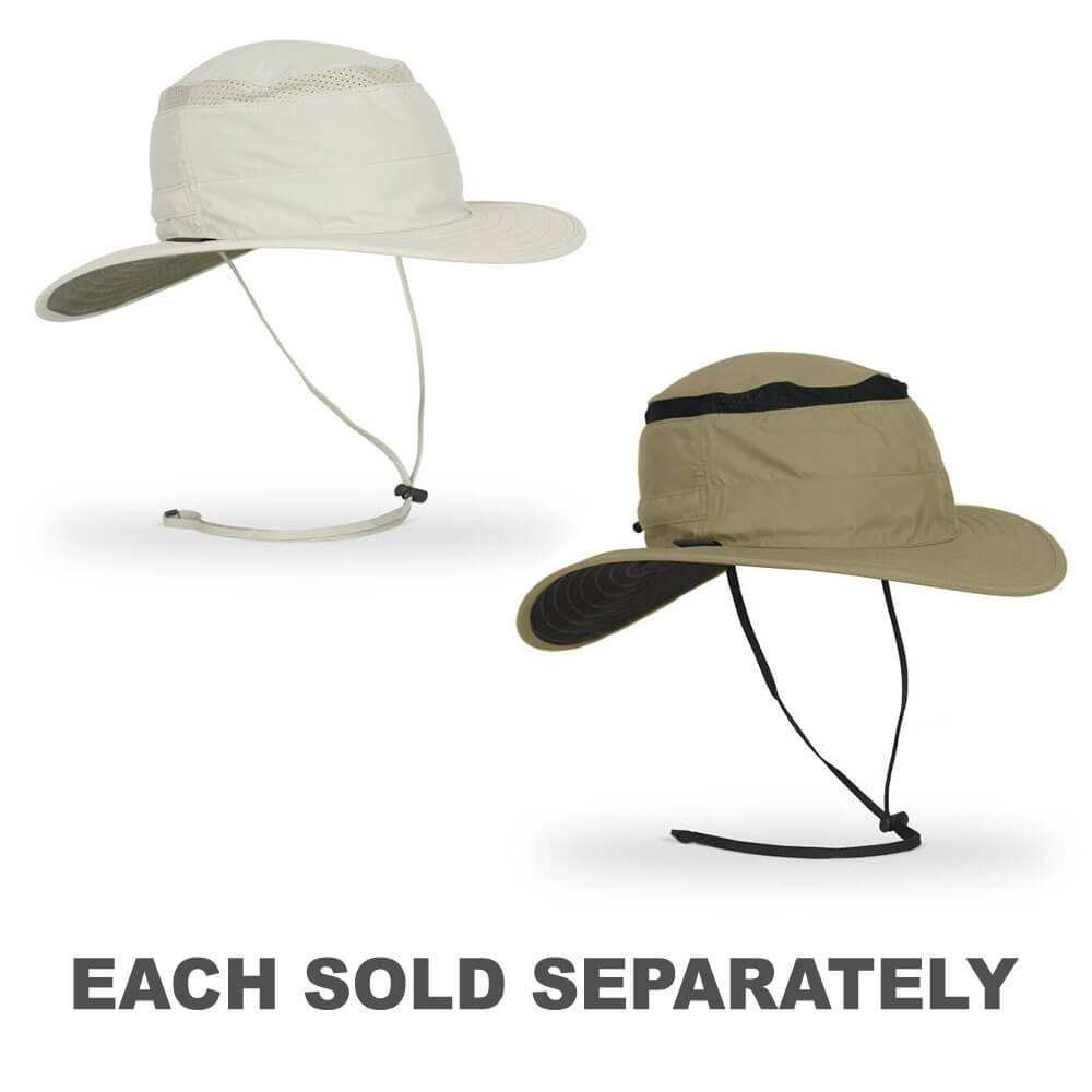 Chapeau de croiseur pour hommes