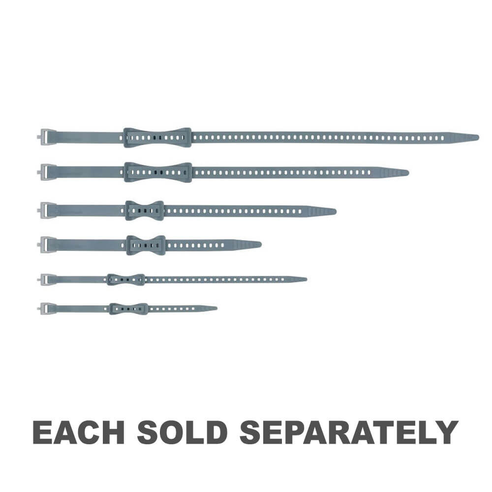 STALL-LOC STAPS 2PK (crépuscule)