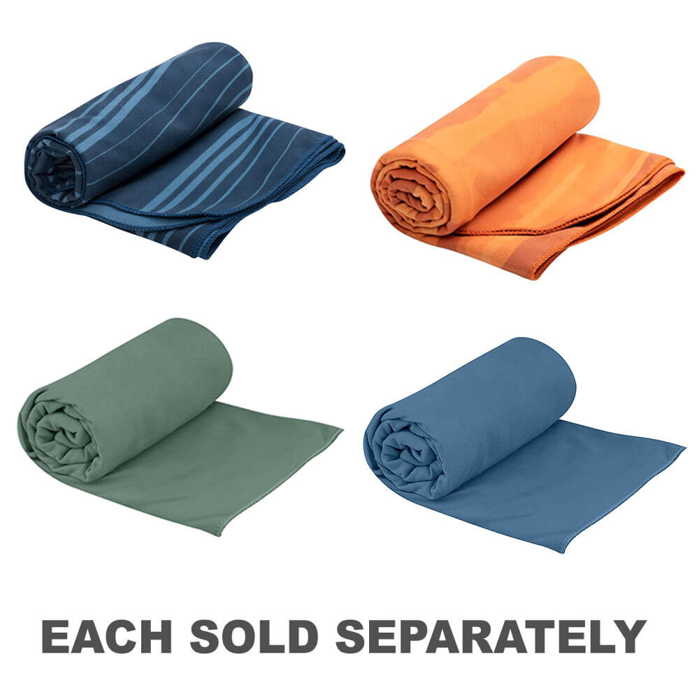 Serviette Drylite (grande)