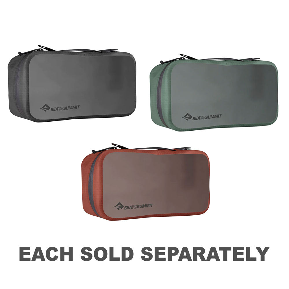 Cube d'emballage hydraulique m / r