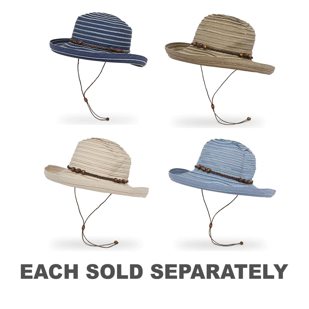 Chapeau de vignoble (grand)