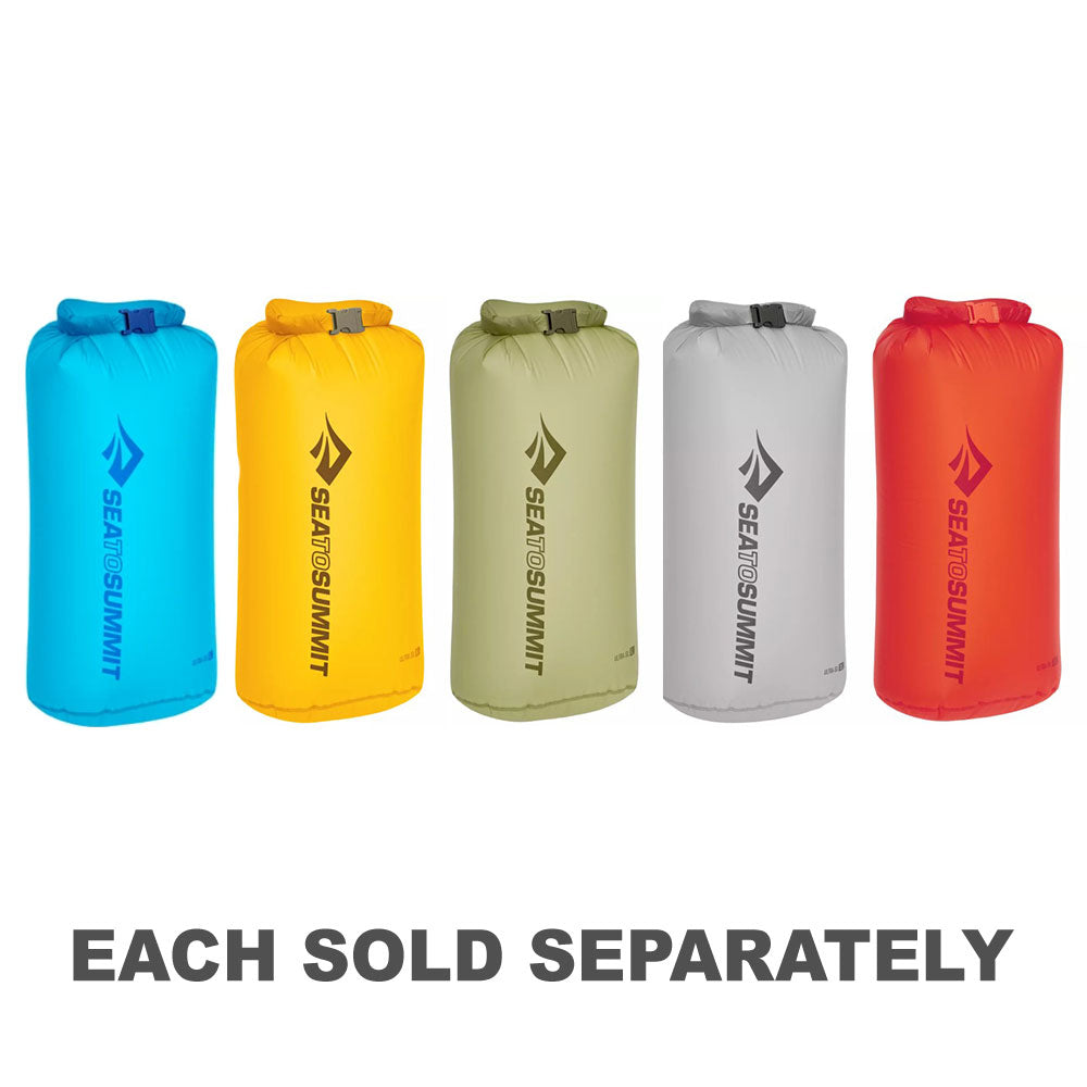 Sac sec ultra-sil 13L