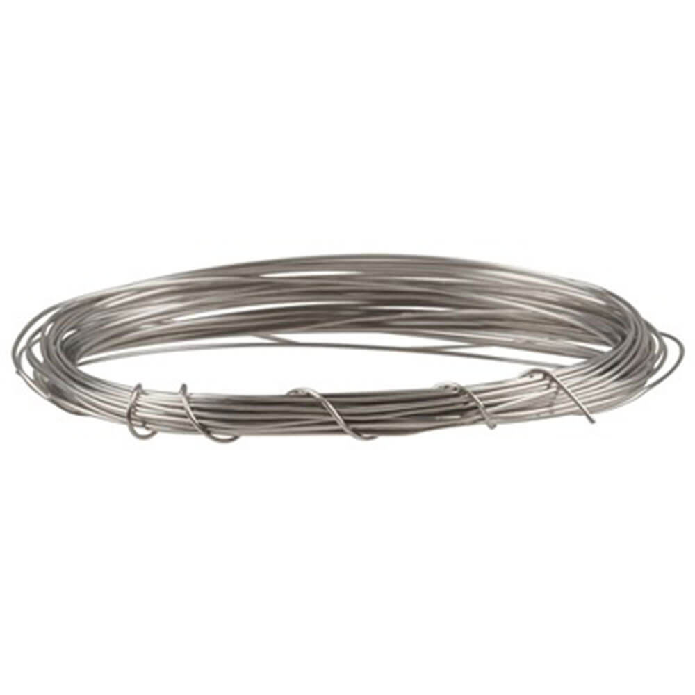 Rouleau de fil de résistance au Nichrome 4m