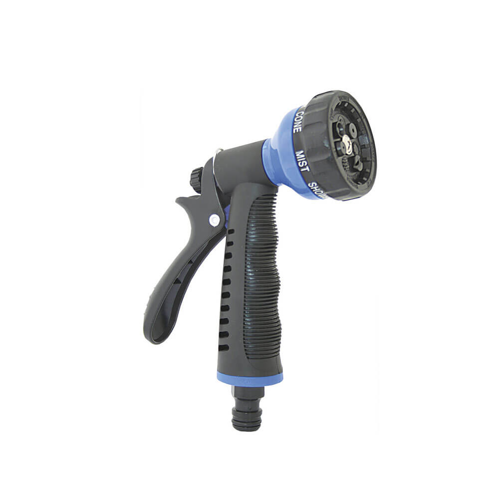 Pistolet de déclenchement à haute pression