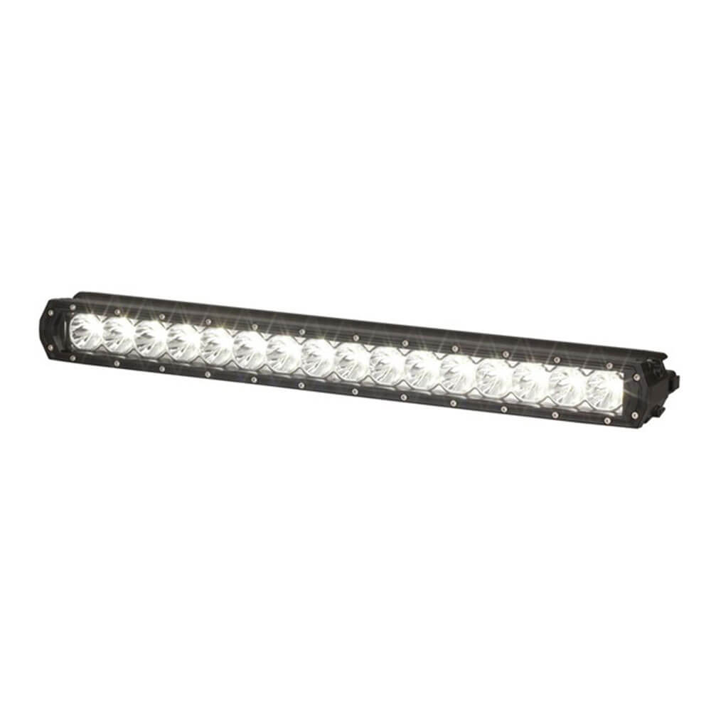 Barre d'éclairage à LED solide PowerTech (21,5 ")