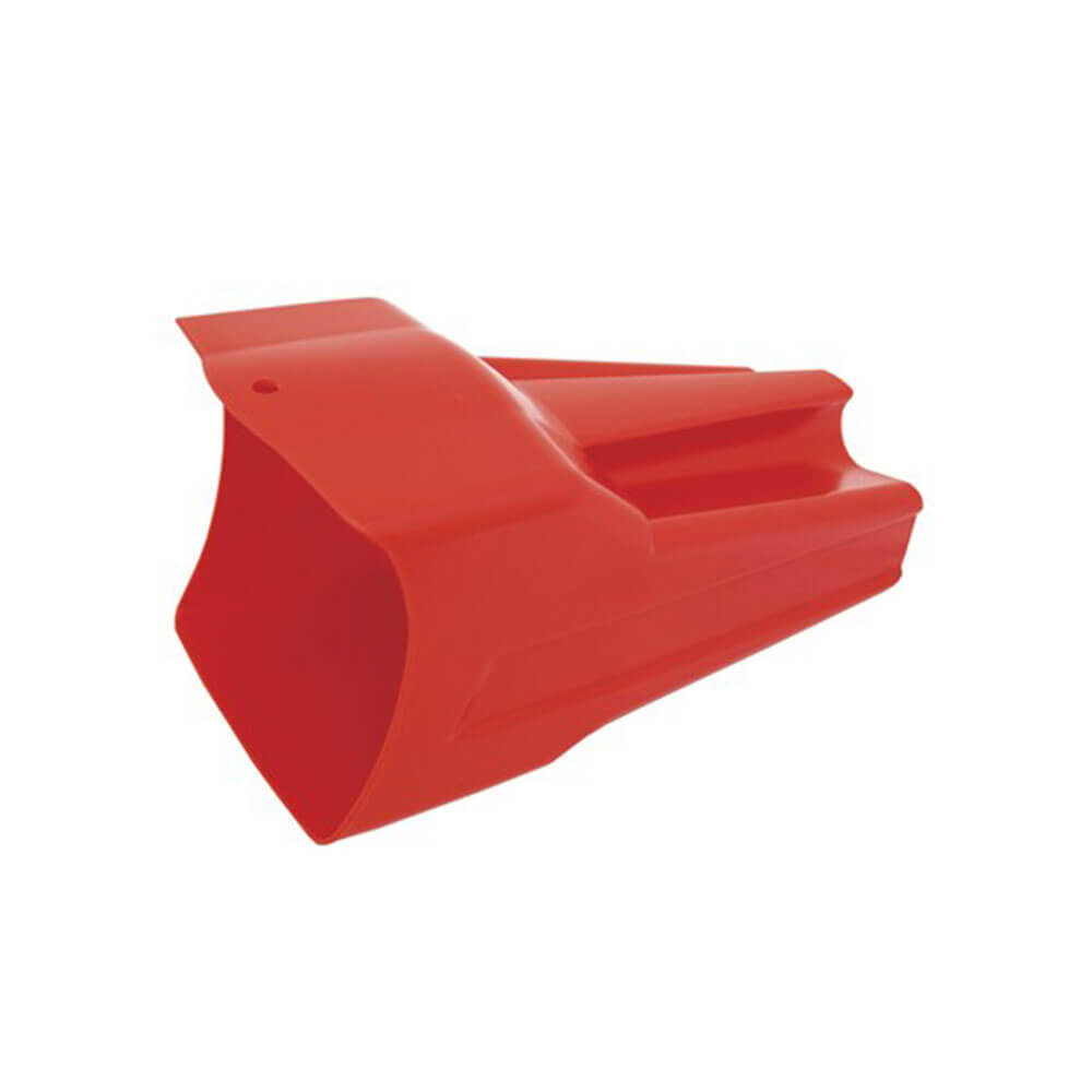 Bailer à main compact (1,5-2.0L)