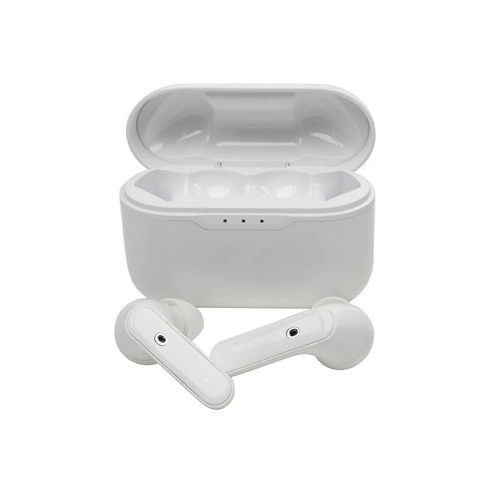 Écoute Bluetooth sans fil Digitech Noised