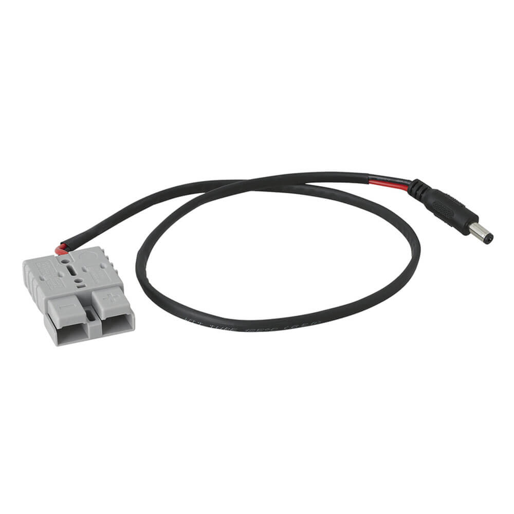 Place d'adaptateur d'entrée solaire en laiton