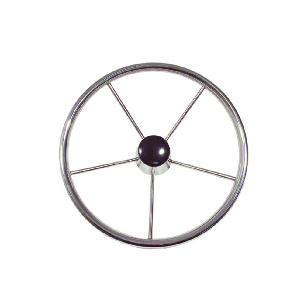 5 Spoke Direering Cruiser Wheel