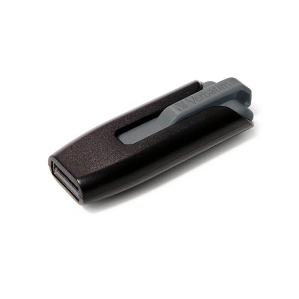Verbatim USB 3.0 Flash Drive 16 Go