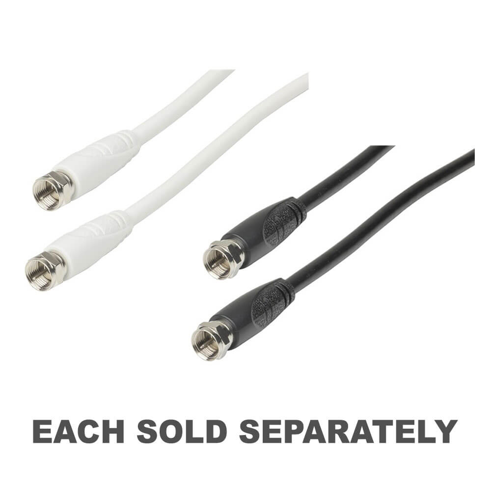 F-Type Pild pour brancher le câble 1,5 m