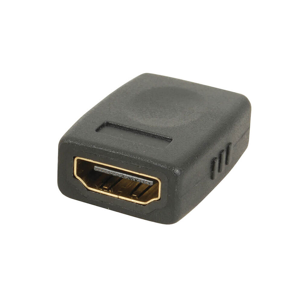 Adaptateur de prise HDMI