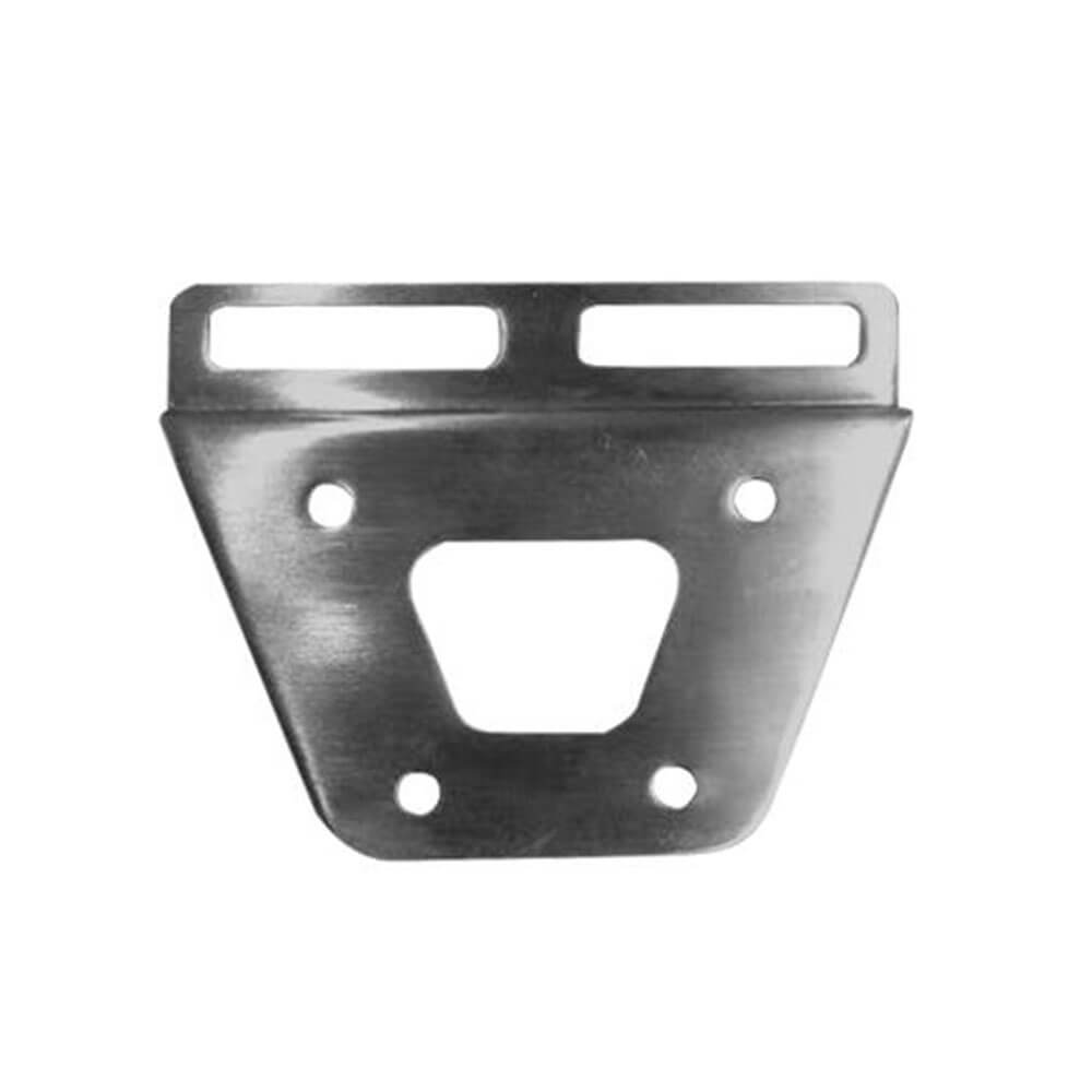 Brassets d'attache des singes en laiton pour le réfrigérateur ou les congélateurs