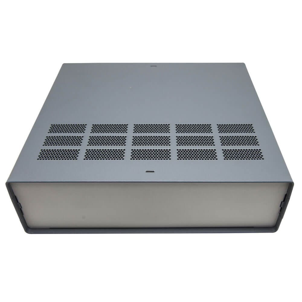 Enclacement du banc 88x279x304 mm