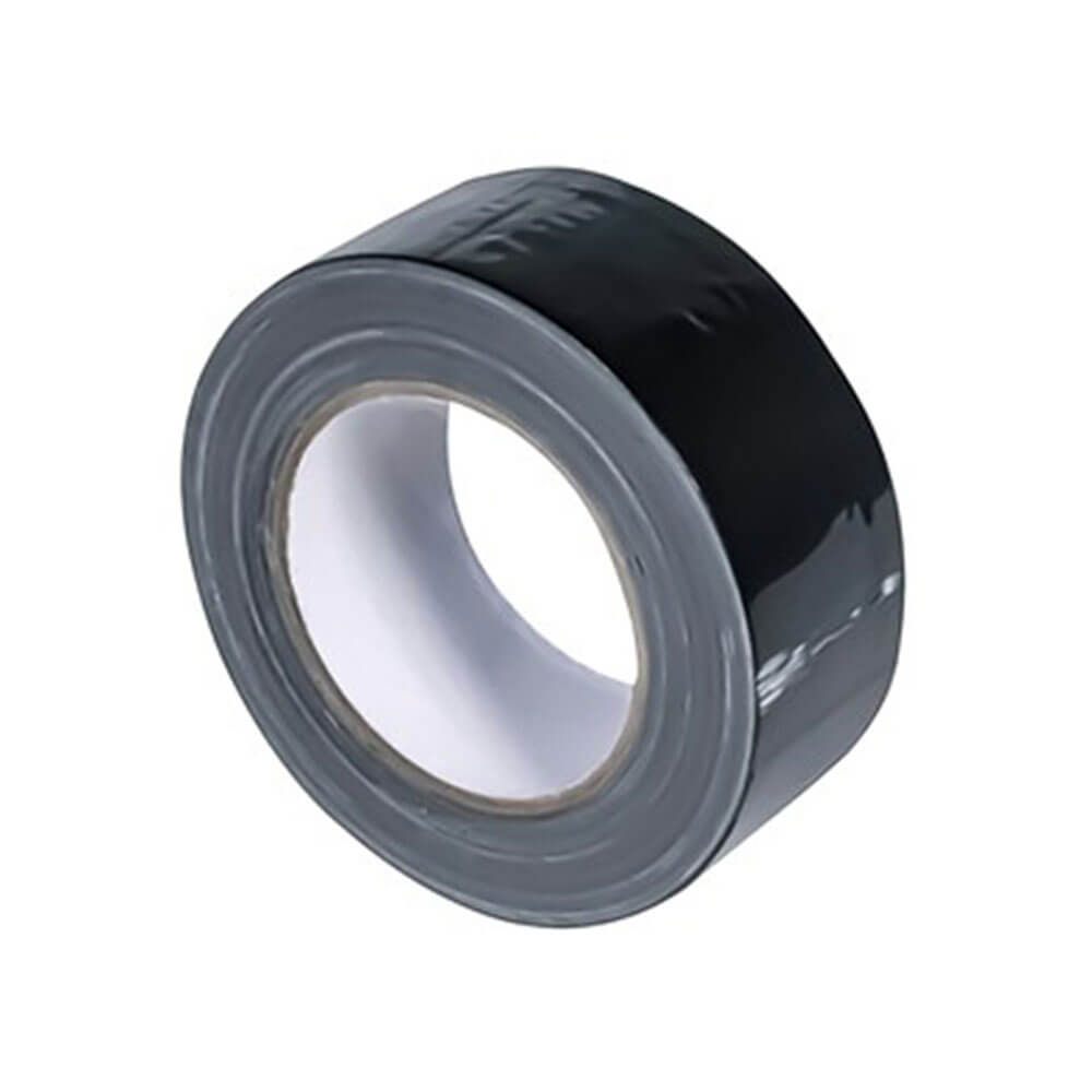 Gaffer Tape Black (48 mmx25m)