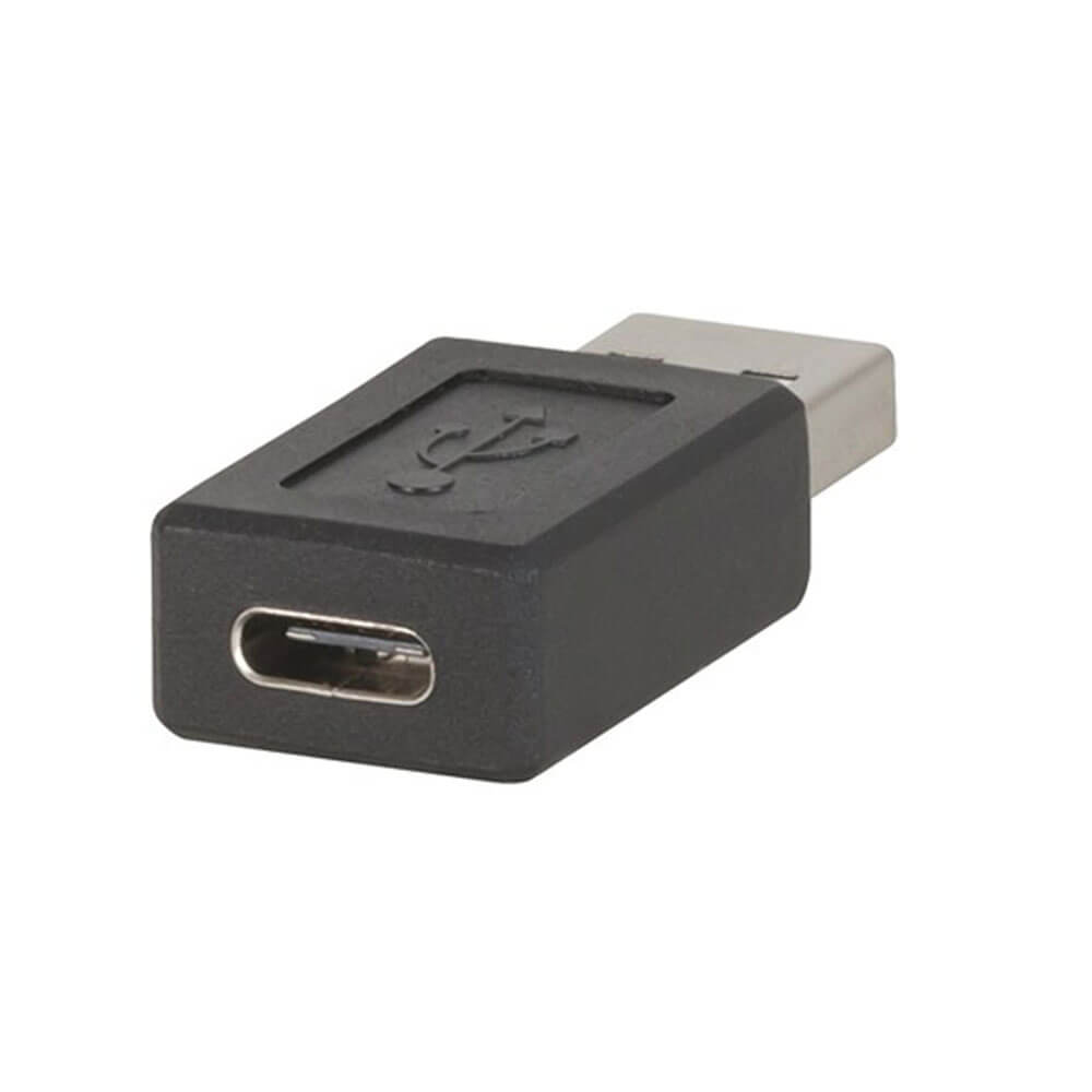 Adaptateur de socket de type USB 3.0 de 3,0