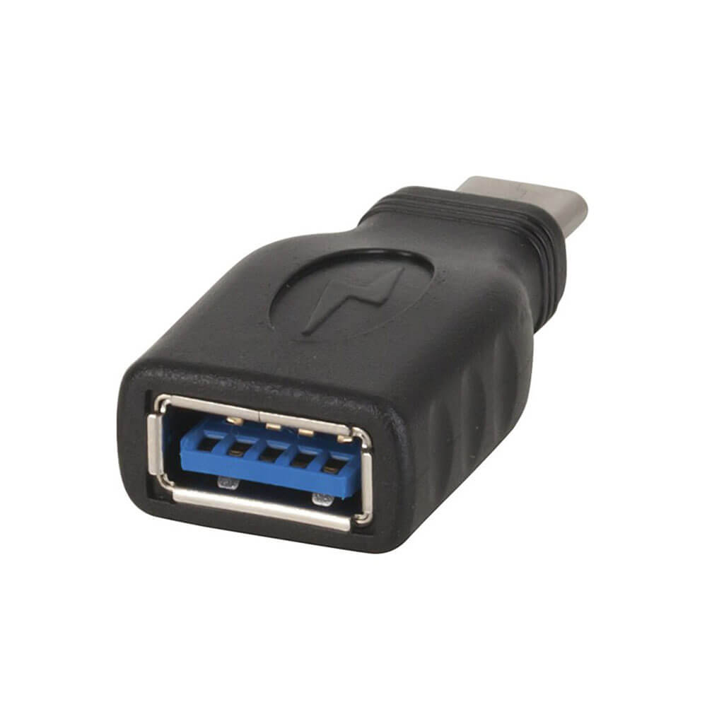 Adaptateur USB 3.0 Type-C à USB Type-A