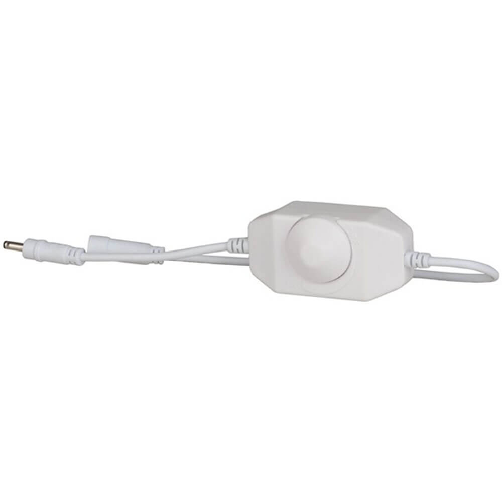 Swimage à LED en ligne (12VDC)