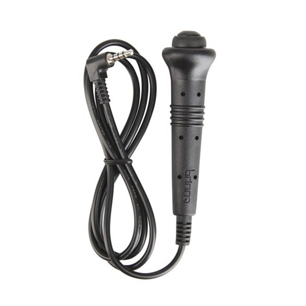 ARRÊTER LA LIGNE D'OBJECTIQUE POUR LA CAMÉE DU TIME LAP