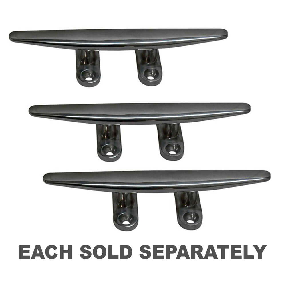 Taquet de base ouverte de style traditionnel