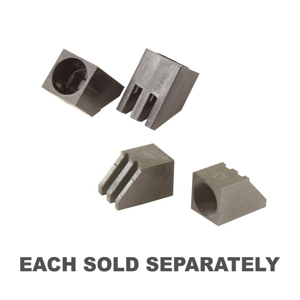 LED à angle droit LED 5 mm