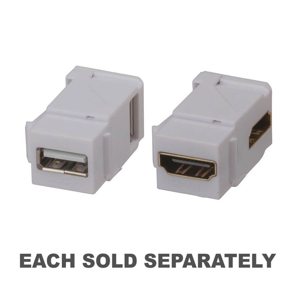 Insert de clé de clé à angle droit