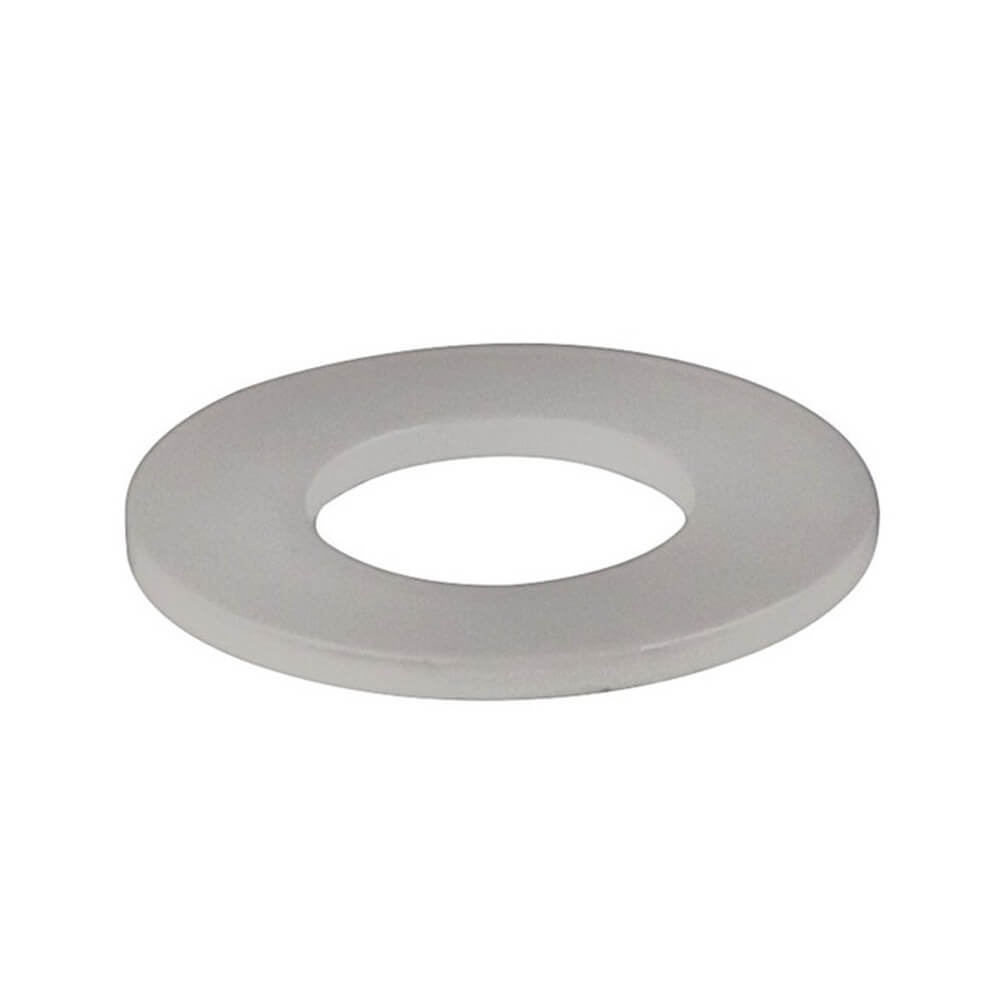 Rasoir du rack M6 (12pk)