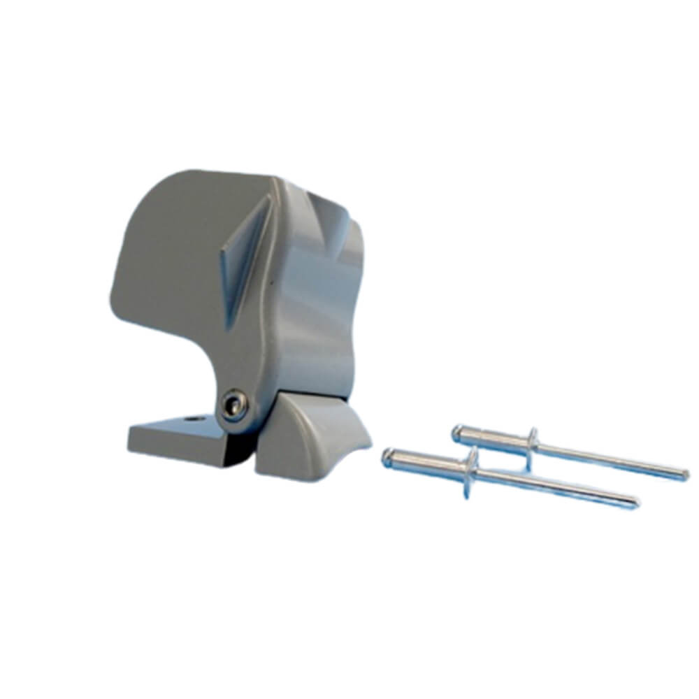 Verrouillage de sécurité A&E