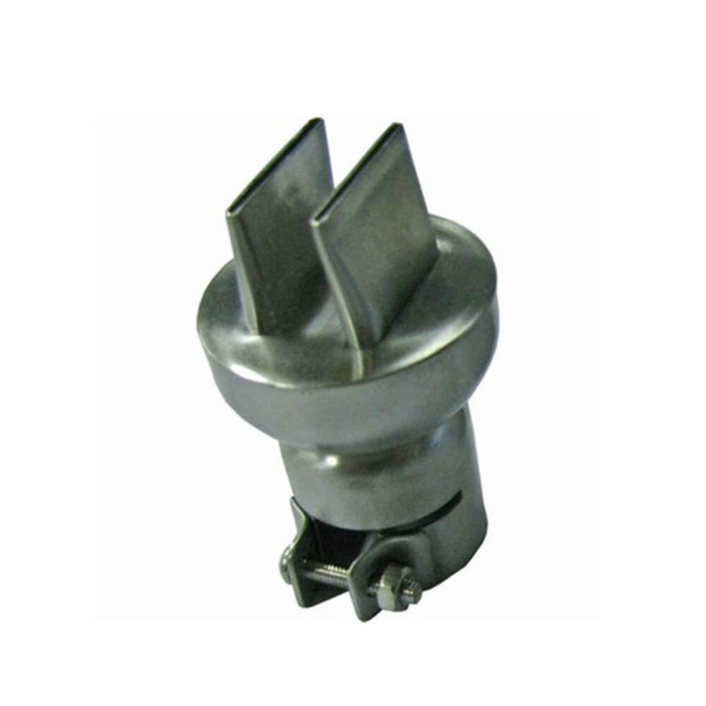 TECHSTORE SPÉCIAL DUAL BLOWER APPORT (7.2x19 mm)