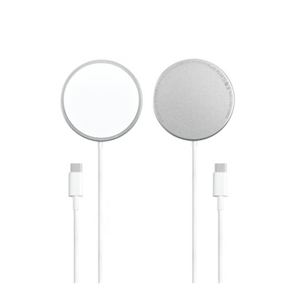 Power de chargement MAGNET MAGNÉTIQUE POWERTECH