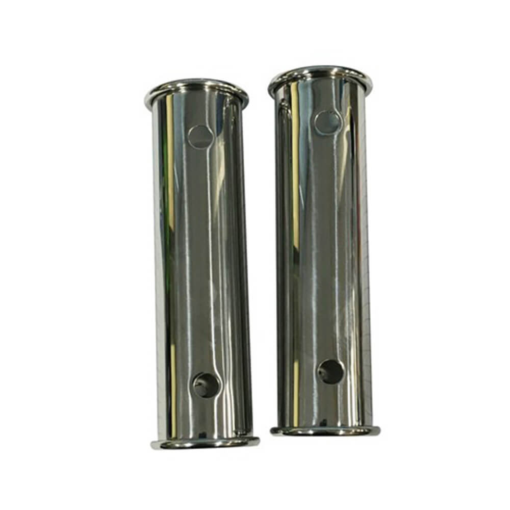 Support de canne à pêche