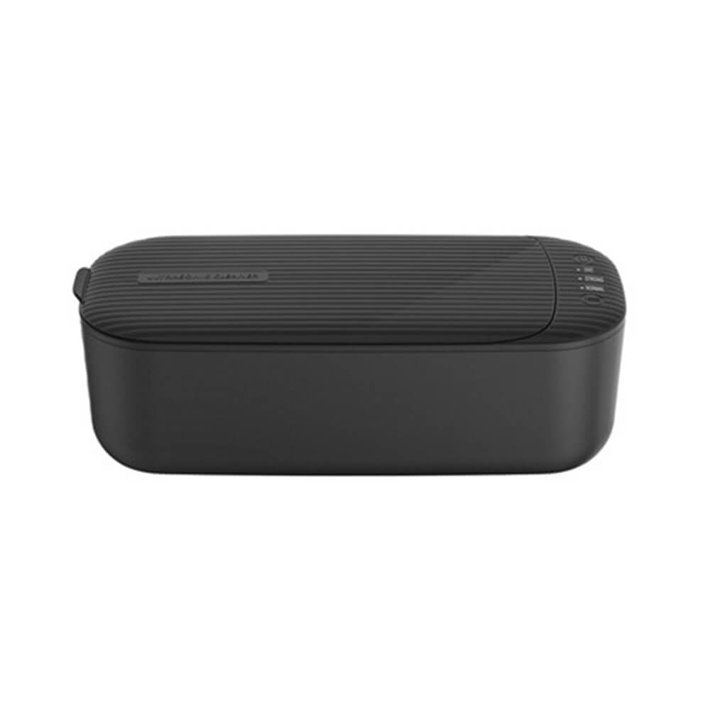 Nettoyer à ultrasons 450 ml (18W)