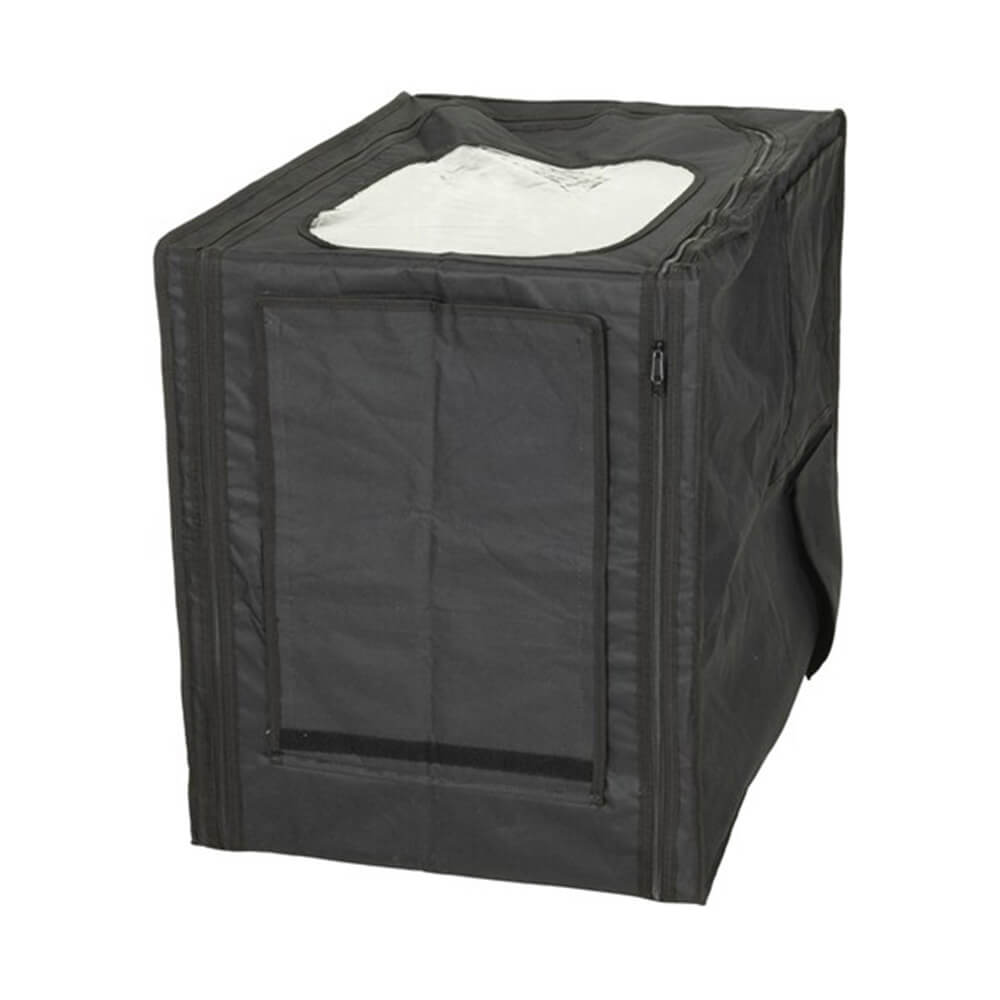 Enceinte d'imprimante 3D (60x48x72cm)