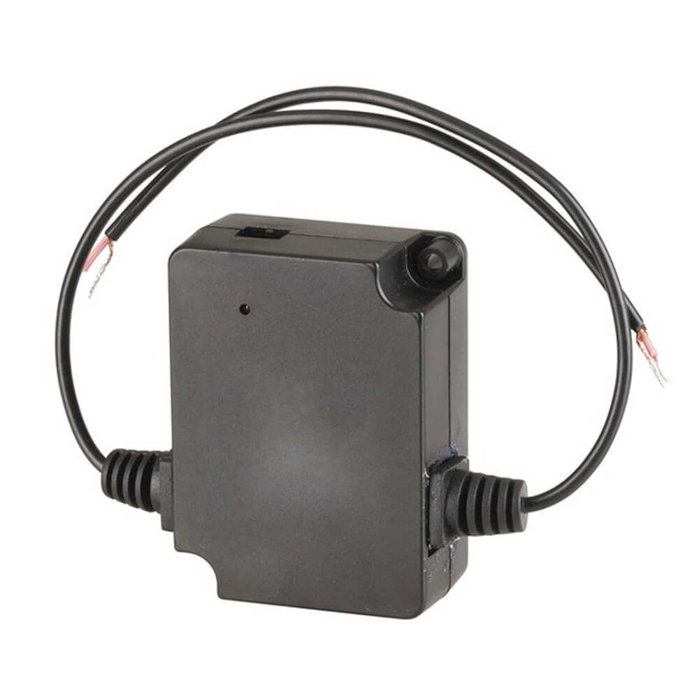 Module Correcteur Digitech Speedo