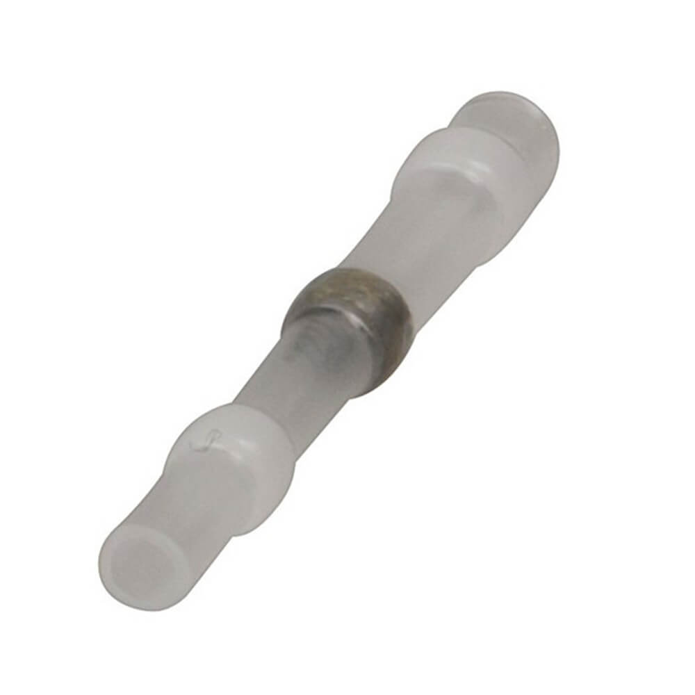 Splice Splice Heathrink 1,7 mm (6pk)