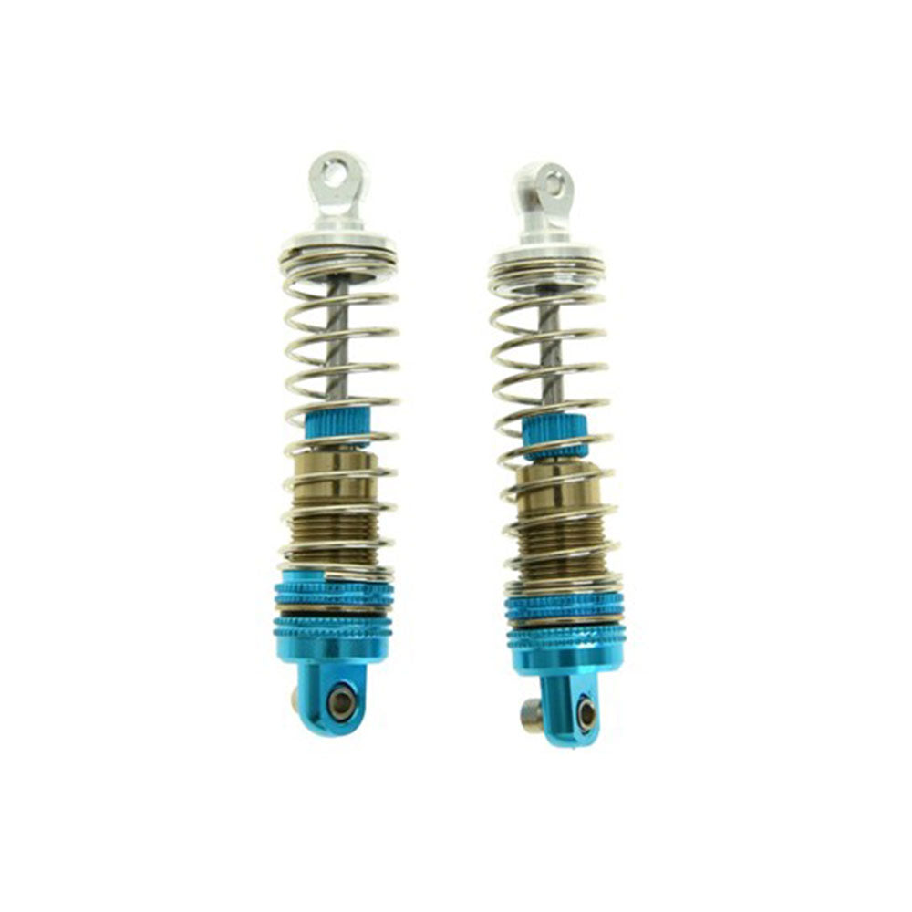 Amortisseurs de rechange R / C 2pcs (pour convenir à GT4800 / GT4802)