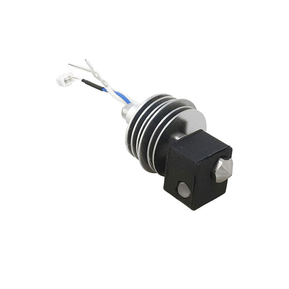 Flashforge Finder / Finder Lite Spare Holend Assembly