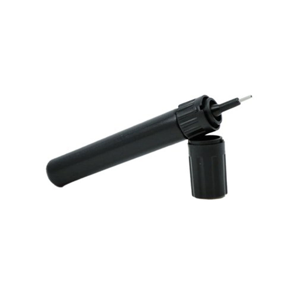 Kit de soudage en plastique liquide Bondique Recharge