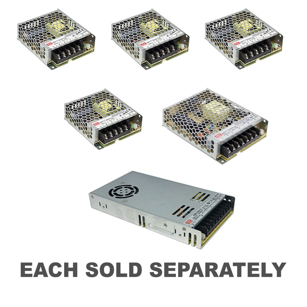 Alimentation de puits signifie bien