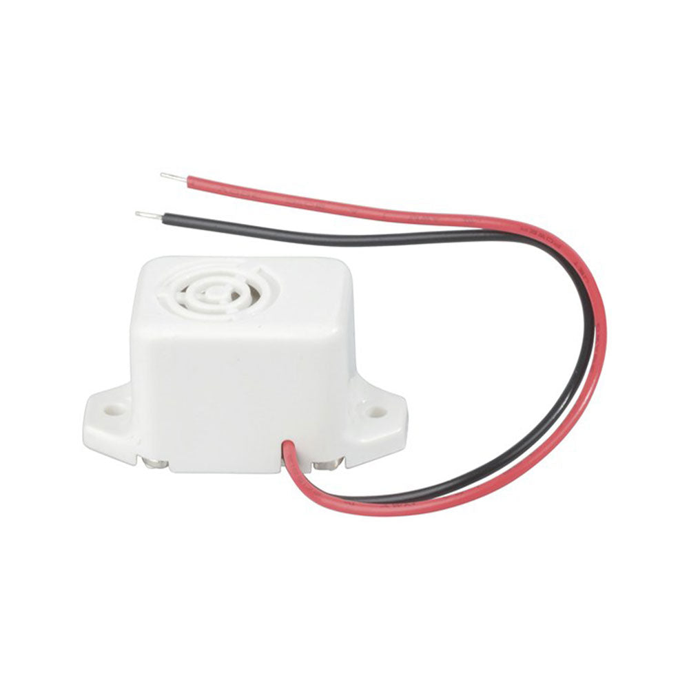 5-15vdc Mini Buzzer