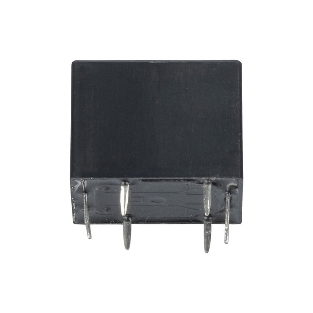 DPDT MINI RELAY 12V 5A
